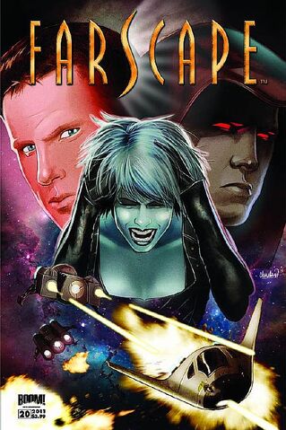 File:Farscape 20.jpg