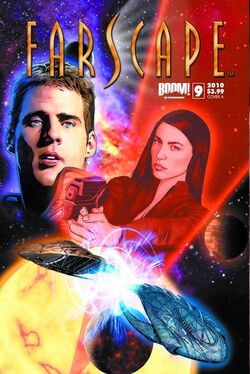 Cover 9A