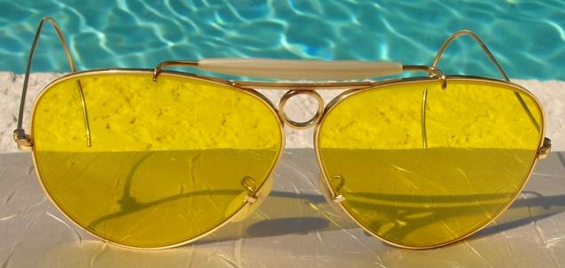 ray ban aviator sunglasses wikipedia ray ban aviator sunglasses wikipedia