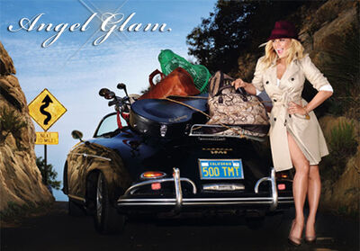 6a00d8341c3a0753ef0120a4c67c9e970b-800wi