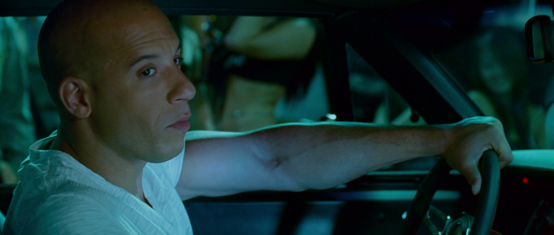 Image Dominic Toretto Tokyo Drift.png The Fast and the Furious Wiki Fandom powered by Wikia