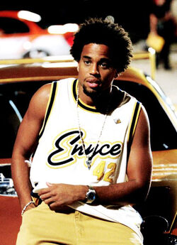 michael ealy residence slap jack the fast and the furious wiki fandom powered michael ealy residence slap jack the fast and the furious wiki fandom powered