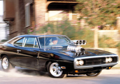 Dodge Dart Se >> Dodge Charger R/T | Wiki Fast And Furious | FANDOM powered ... Dodge Dart Se >> Dodge Charger R/T | Wiki Fast And Furious | FANDOM powered ...