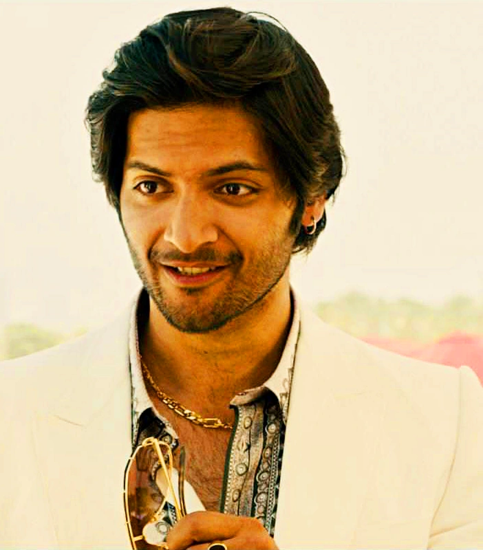 Safar The Fast and the Furious Wiki Fandom powered by Wikia