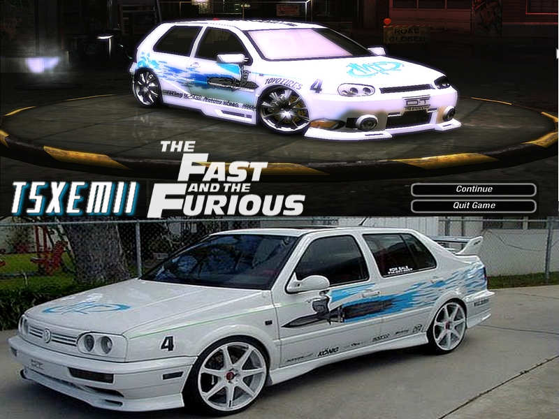 Jesse Wiki Fast And Furious FANDOM powered by Wikia