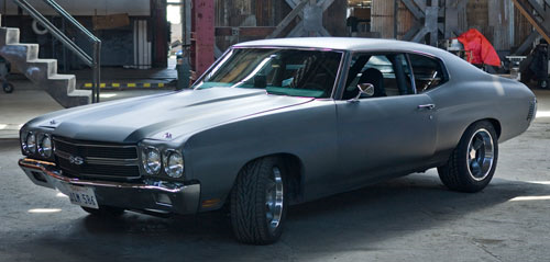 Chevrolet Ss Wiki Best Car Update 2019 2020 By Thestellarcafe