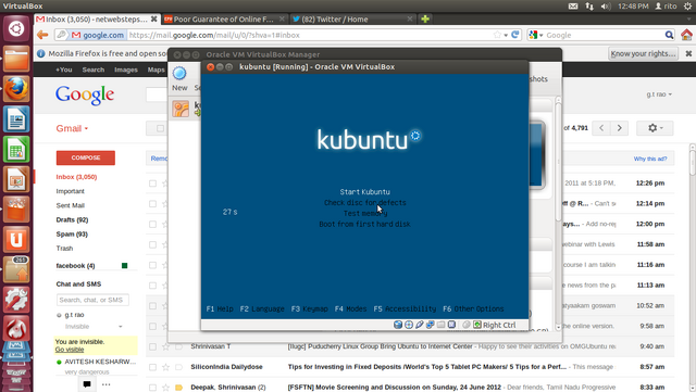 File:Screenshot from 2012-06-22 12-48-28.png