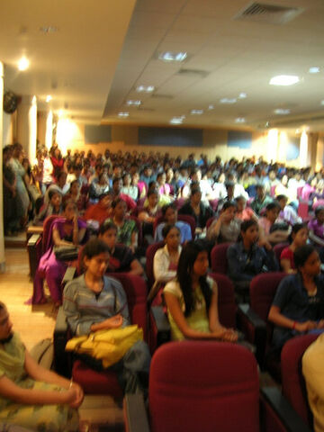 File:Sfd06-bangalore-bms-hall.jpg