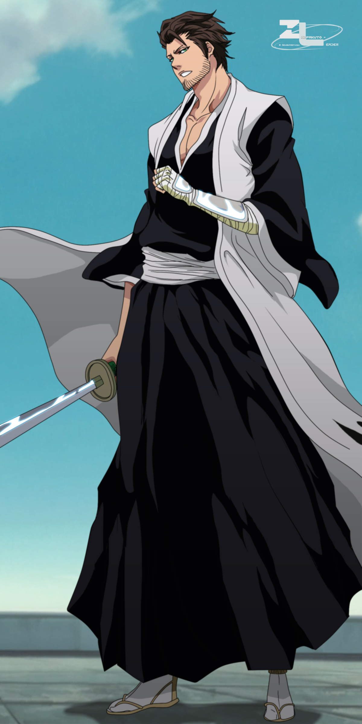 bleach soul reaper symbol bleach soul reaper symbol