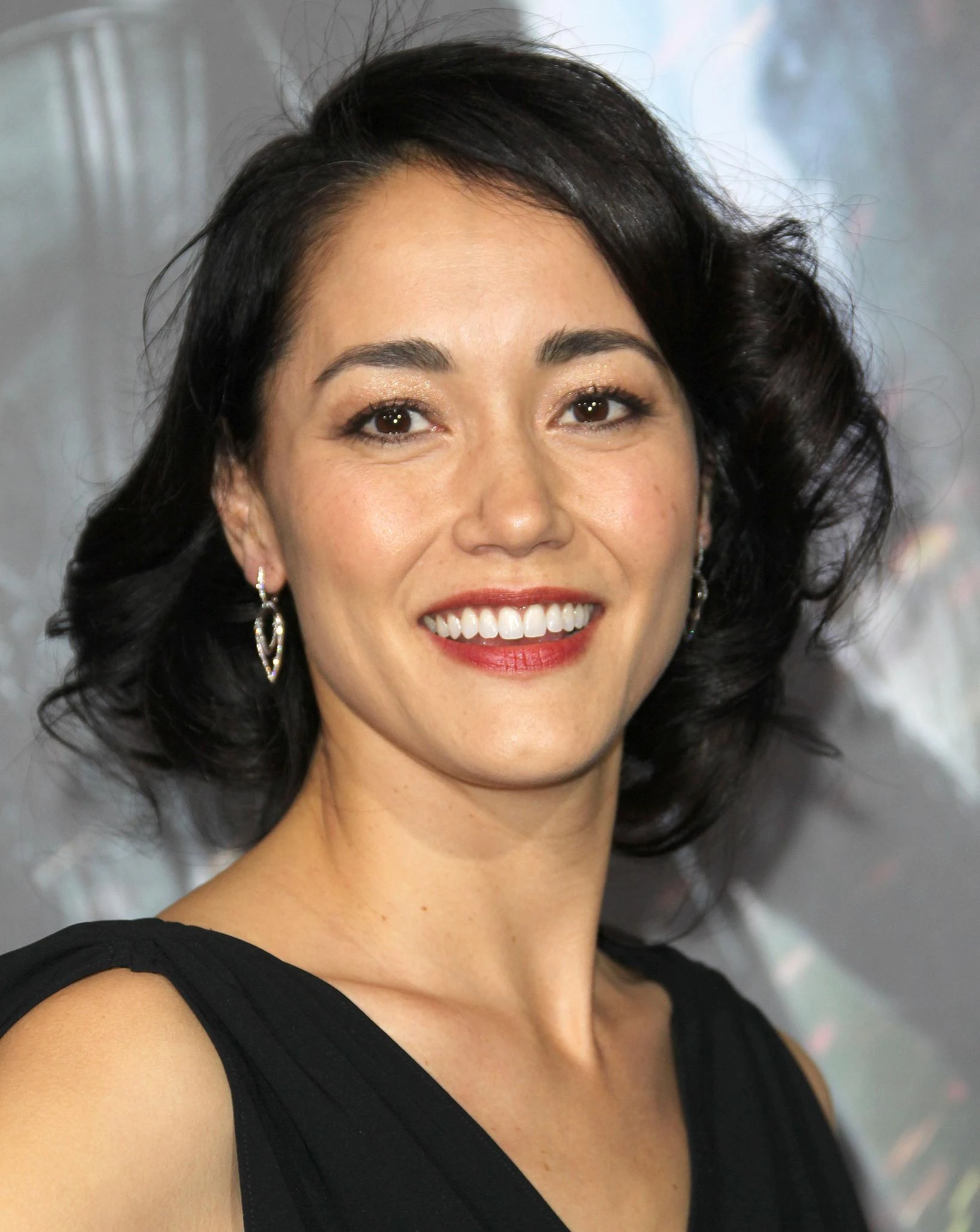 Image - Unt1.jpg | Skulduggery Pleasant Wiki | Fandom ... Sandrine Holt | Fear the Walking Dead Wiki | FANDOM ...