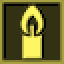 Aspect Lux