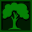 Aspect Lignum