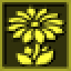 Aspect Flos