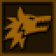 Aspect Bestia