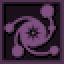 Aspect Alienis