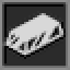 Aspect Metallum