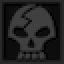 Aspect Mortuus