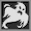 Aspect Animus