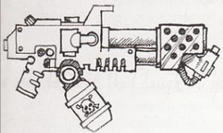 http://vignette1.wikia.nocookie.net/ffg/images/5/5e/Flametrower.png/revision/latest/scale-to-width/250?cb=20140120030815&amp;path-prefix=ru