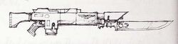 http://vignette1.wikia.nocookie.net/ffg/images/e/e5/Imperial_lasgun.jpg/revision/latest/scale-to-width/250?cb=20120419081940&amp;path-prefix=ru