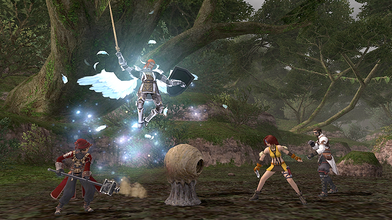 download magicite ffvi download magicite ffvi