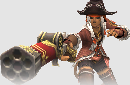 Corsair.png