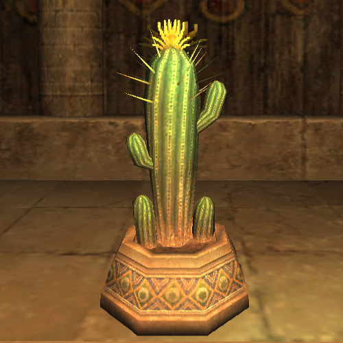 Amigo Cactus | FFXIclopedia | Fandom powered by Wikia