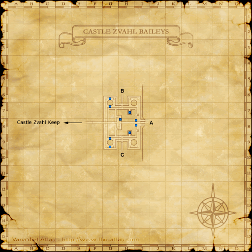 fantasy general 2 treasure map fantasy general 2 treasure map