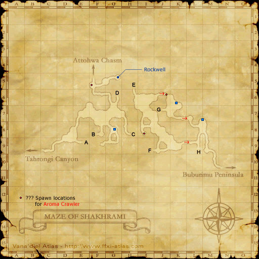 archeage map treasure chest archeage map treasure chest