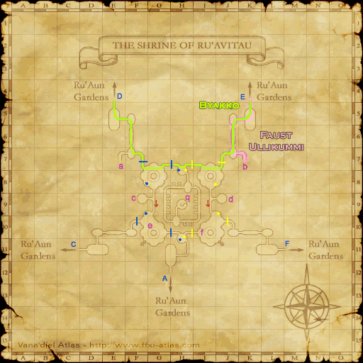SkyNav Guide - FFXIclopedia - Wikia
