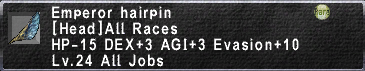UO Bst Best In Slot Latest?cb=20080610011024