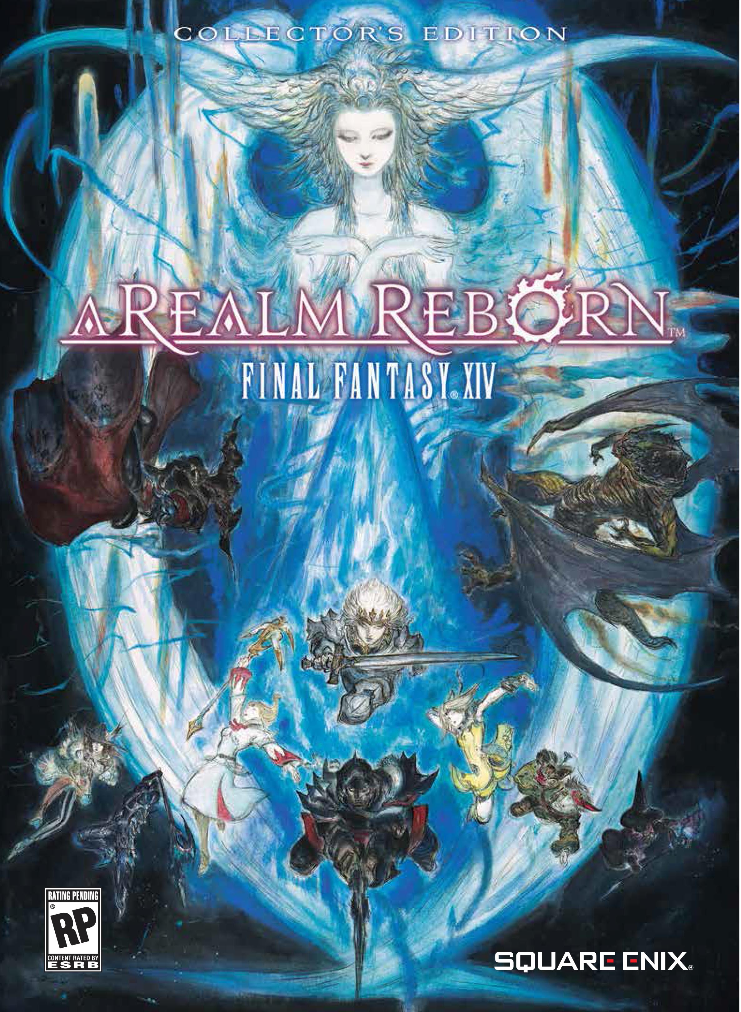 ffxiv a realm reborn ffxiv a realm reborn