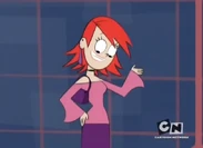 Screen Shot 2014-09-01 at 6.37.56 pm.png (182 KB) Screen Shot 2014-09-01 at 6.37.56 pm