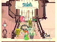 Photo005.jpg (48 KB) Photo005