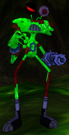 fusionfall download mac fusionfall download mac