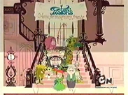 Photo006.jpg (48 KB) Photo006