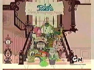 Photo007.jpg (48 KB) Photo007