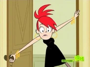 612-0029.jpg (37 KB) 612-0029