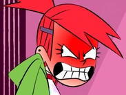 Tumblr lyfof8m5PE1ro9fq8o3 1280.png (228 KB) Tumblr lyfof8m5PE1ro9fq8o3 1280