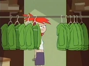 407-0111.jpg (47 KB) 407-0111