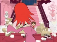 Screen Shot 2014-09-01 at 6.38.23 pm.png (348 KB) Screen Shot 2014-09-01 at 6.38.23 pm