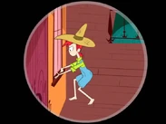 Farmer Frankie.jpg (45 KB) Farmer Frankie