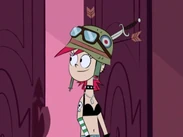 Franka w Halloween.png (262 KB) Franka w Halloween