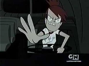 110-0006.jpg (7 KB) 110-0006