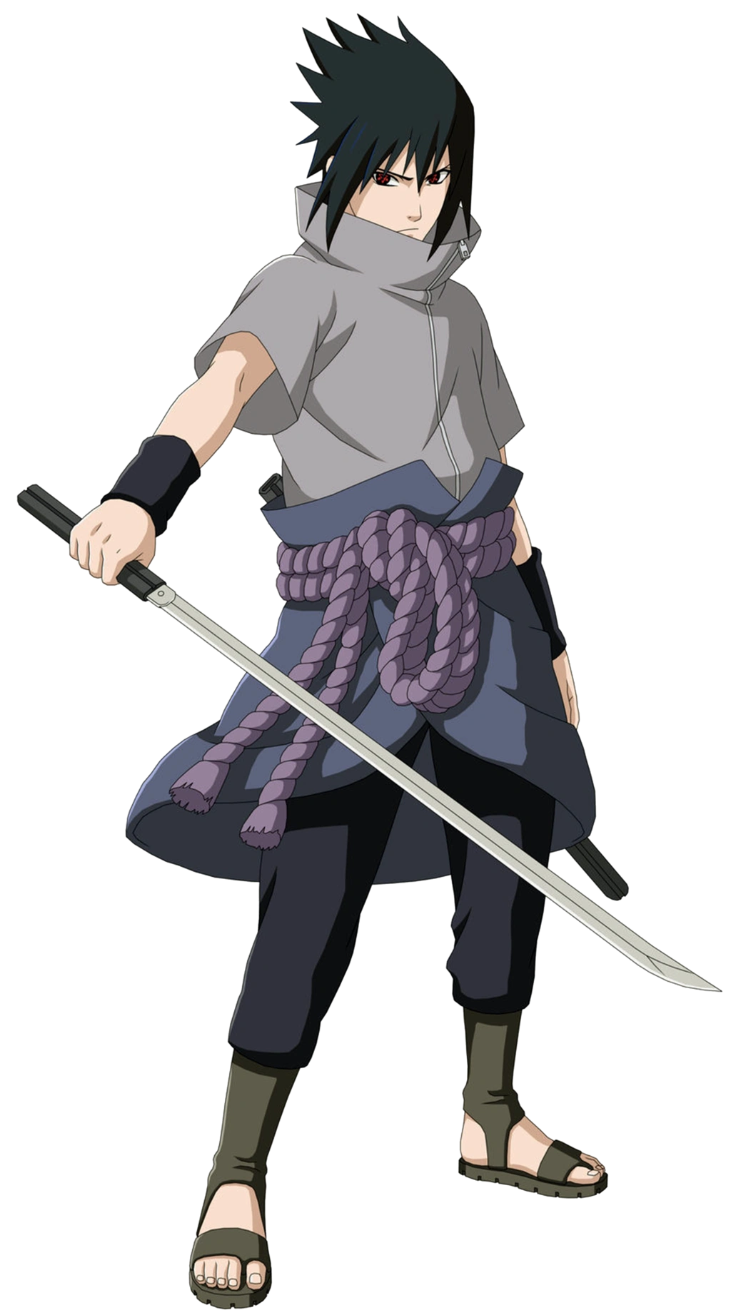 Sasuke Uchiha Fiction Wrestling Multiverse Wiki FANDOM Powered By Wikia Sasuke Uchiha Fiction Wrestling Multiverse Wiki FANDOM Powered By Wikia