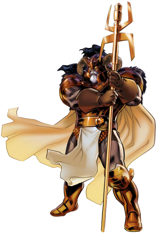Image currently unavailable. Go to www.hack.generatorgame.com and choose Injustice: Gods Among Us image, you will be redirect to Injustice: Gods Among Us Generator site.