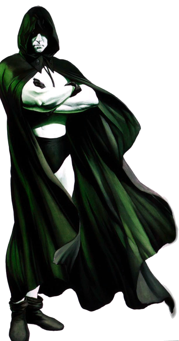 Spectre Fictional Battle Omniverse Wikia FANDOM powered by Wikia