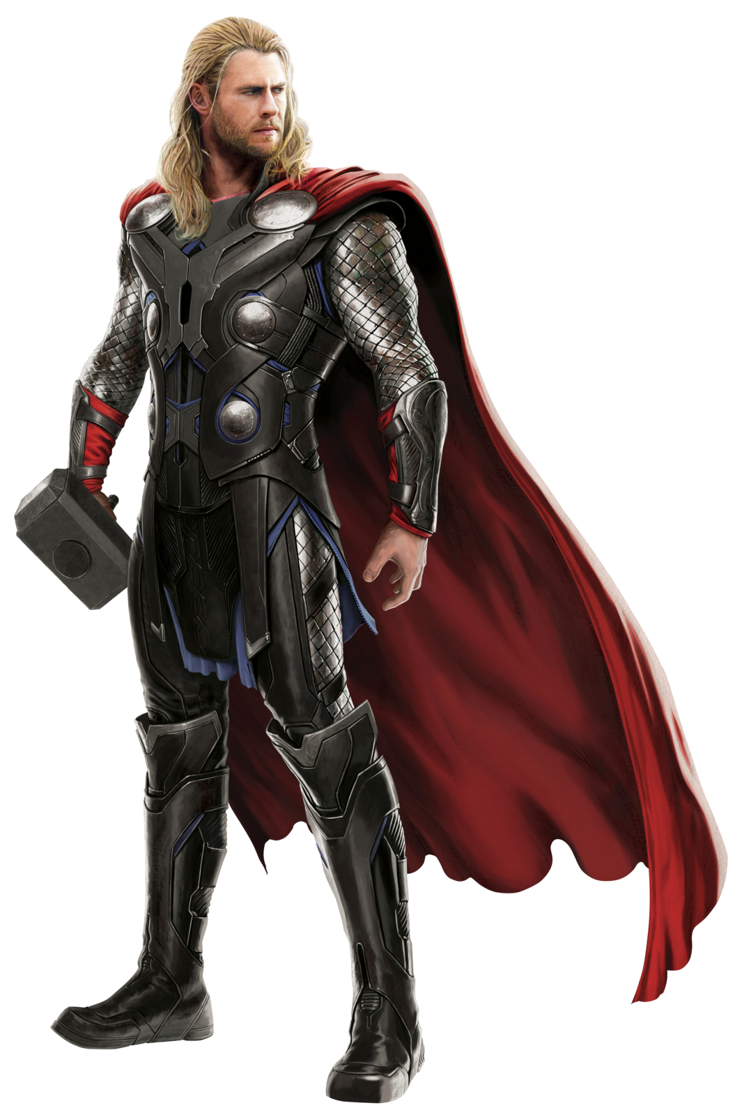 marvel thor marvel thor