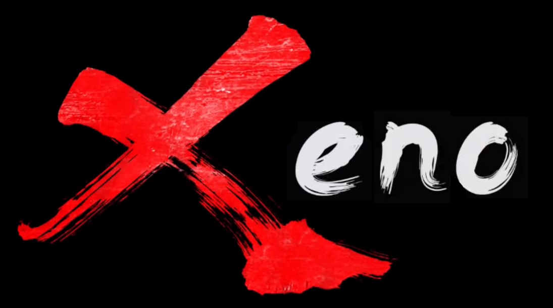 Xeno Series | Crossover Wiki | FANDOM powered by Wikia