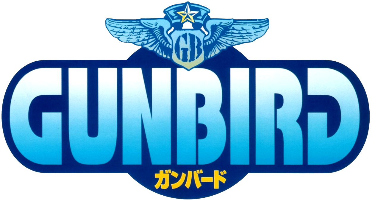 Gunbird_logo